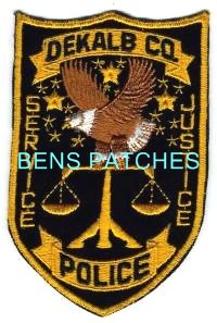 GEORGIA,A,DEKALB COUNTY POLICE 3_wm